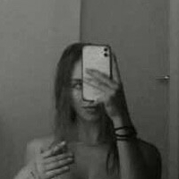 Sylvgrace Nude