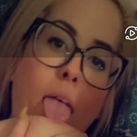 taeblevins Nude