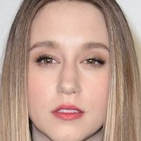 Taissa Farmiga Nude