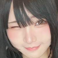 Takanashi Hanari Nude
