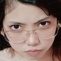 Takayeaki Nude