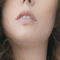 taliamfc Nude