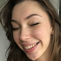 Tall Girls (5'9 Nude