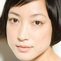Tamaki Ogawa Nude