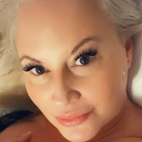 Tammy Sytch Nude