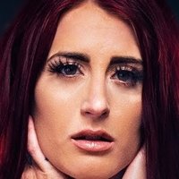 Tana Lea Nude