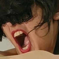 tangentscrew-free Nude