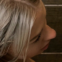 Tanisha Allen Nude