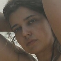TanuXaPacman Nude