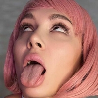 Tanya Li Nude