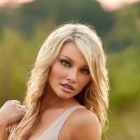 Tara Booher Nude