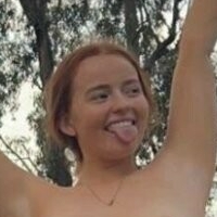 Tarzybaby Nude