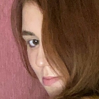 tasha111 Nude