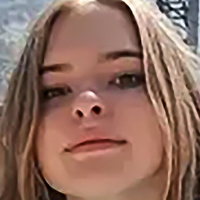 tashha_s Nude