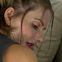 tati_bliss Nude