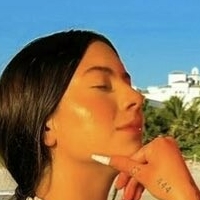 tati.garciaa Nude