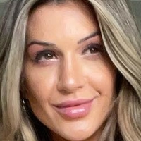Tatiele Polyana Nude