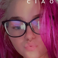 tatteddel Nude