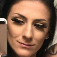 Tattednina Nude