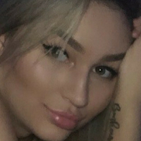 tawneycavanni_xoox Nude