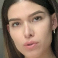 Taybaby Nude