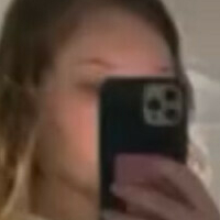Taykxsav Nude