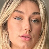 taylahhbabyyy Nude