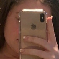 taylahmareefree Nude
