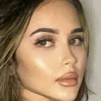 Tayler Hills Nude