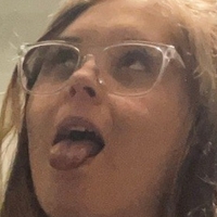 Taylerbreanne71 Nude