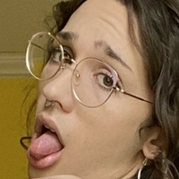 Taylor Hamilton Nude