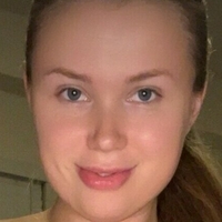 Taylor Kamphorst Nude