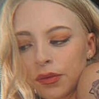 Taylor Long Nude