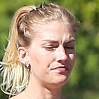 Taylor Neisen Nude