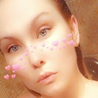 taylorgunner Nude