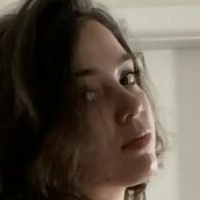taylorraannee Nude