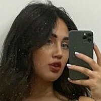 taylorryanfree Nude