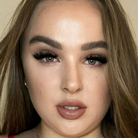 tayroseex2 Nude