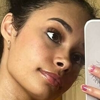 Tazeana Nude