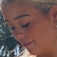 Teagan Ellis Nude
