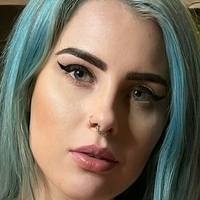 Teaganxoxo Nude