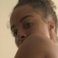 teannatrump Nude