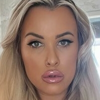 Teasing Tammy Nude