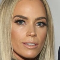 Teddi Jo Mellencamp Nude