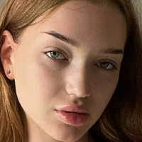 teeen_lola Nude