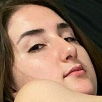 teenmaddie Nude