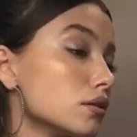 telmaxlouise Nude