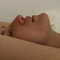 tenderness.or.what Nude