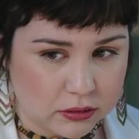 Tenea Intriago Nude