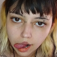 tenebrismeam696 Nude